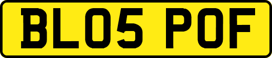 BL05POF