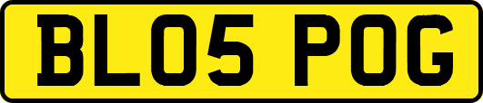 BL05POG