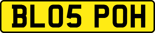 BL05POH