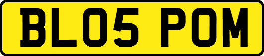 BL05POM