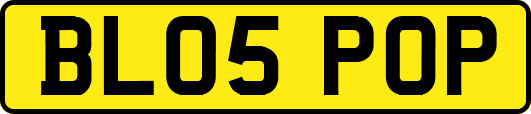 BL05POP
