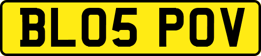 BL05POV