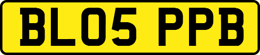 BL05PPB