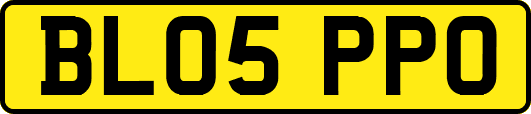 BL05PPO