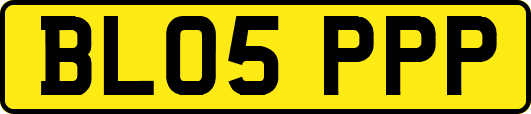BL05PPP