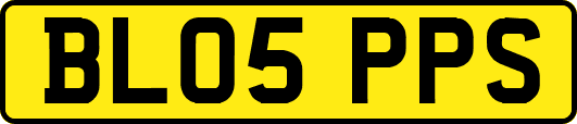 BL05PPS