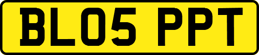 BL05PPT