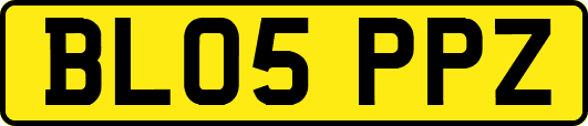 BL05PPZ