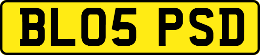 BL05PSD
