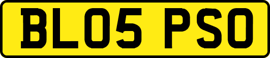 BL05PSO
