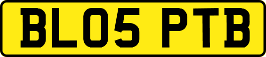 BL05PTB