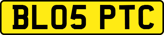 BL05PTC