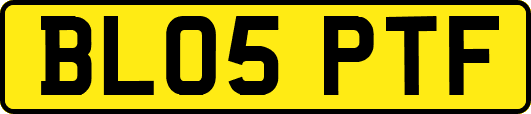 BL05PTF