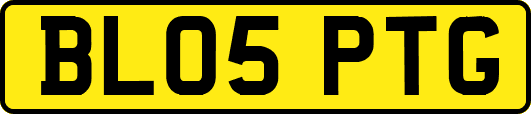 BL05PTG