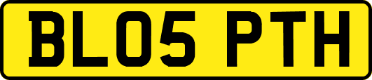 BL05PTH