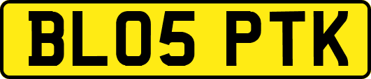 BL05PTK