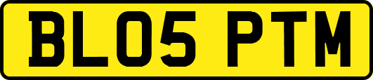 BL05PTM