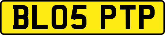 BL05PTP