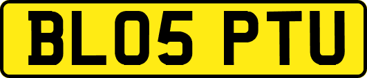 BL05PTU