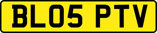 BL05PTV