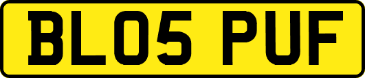 BL05PUF