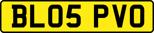 BL05PVO