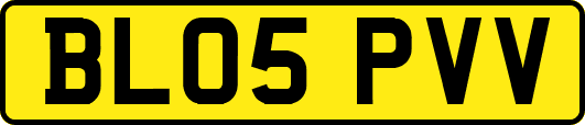 BL05PVV