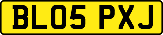 BL05PXJ