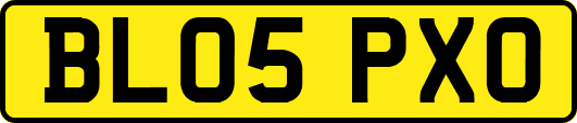 BL05PXO