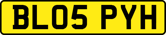 BL05PYH