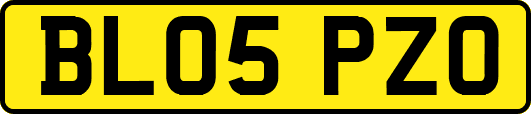 BL05PZO