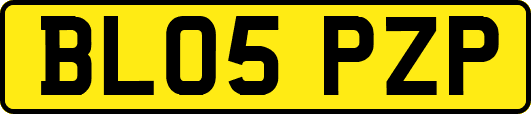 BL05PZP