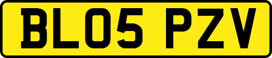 BL05PZV