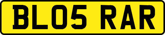 BL05RAR