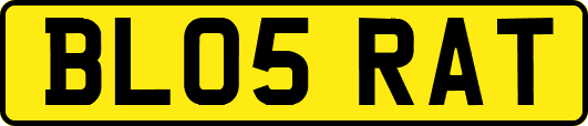 BL05RAT