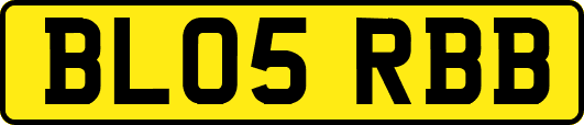 BL05RBB