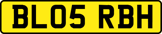 BL05RBH