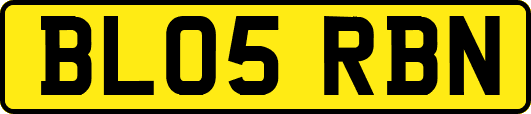 BL05RBN