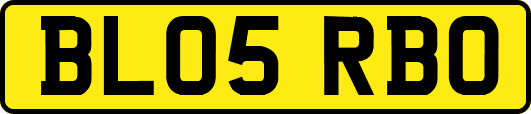 BL05RBO