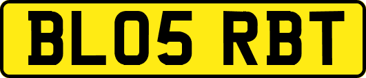 BL05RBT