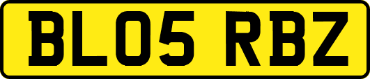 BL05RBZ