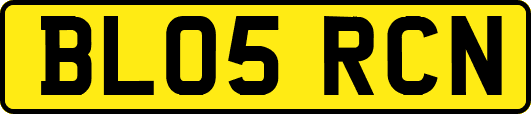 BL05RCN