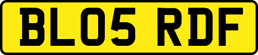 BL05RDF