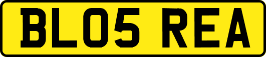 BL05REA