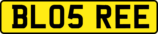 BL05REE