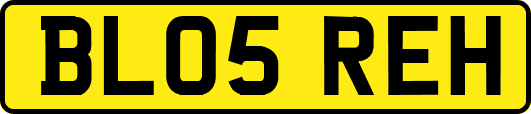 BL05REH