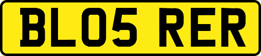 BL05RER