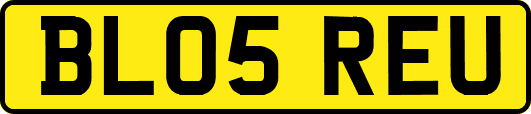 BL05REU