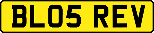BL05REV