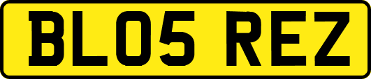 BL05REZ